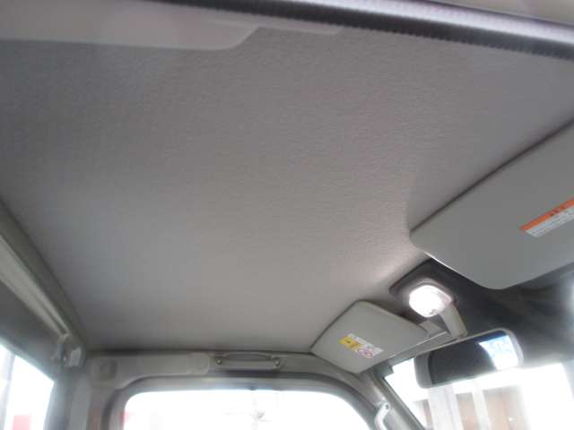 Suzuki Carry 12
