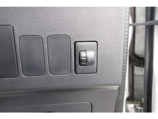 Toyota Town Ace Truck 11