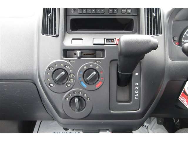Toyota Town Ace Truck 9