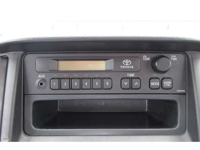 Toyota Town Ace Truck 10