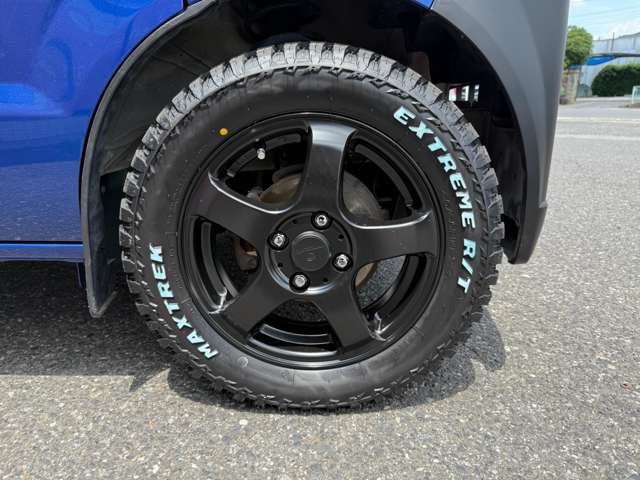 Nissan NV100 Clipper 9