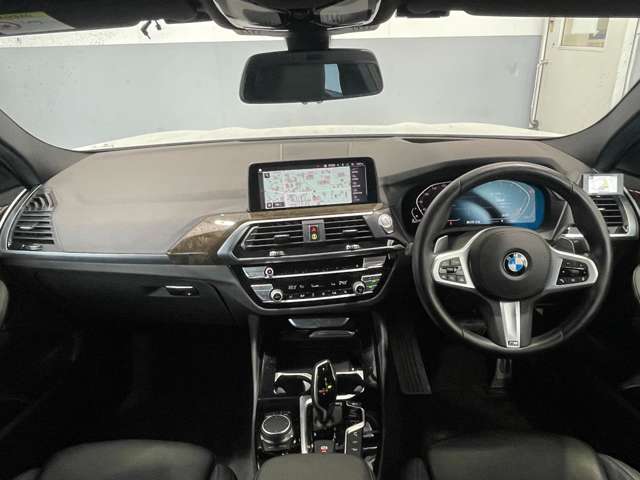 BMW X4 6