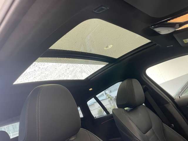 BMW X4 7