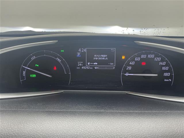 Toyota Sienta 12