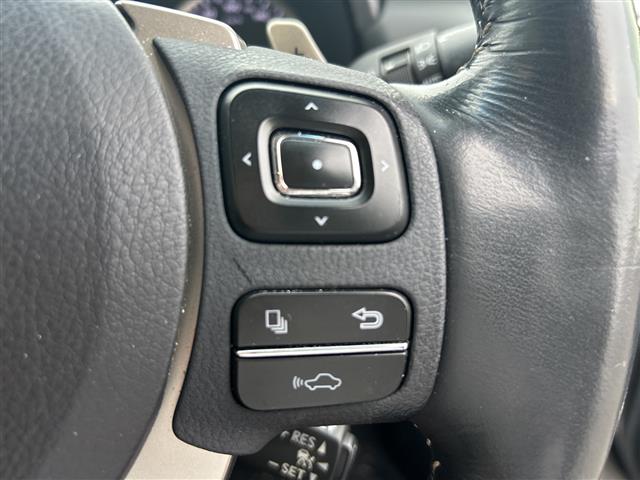 Lexus NX 12