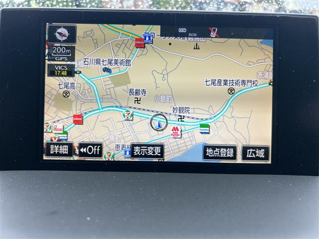 Lexus NX 5