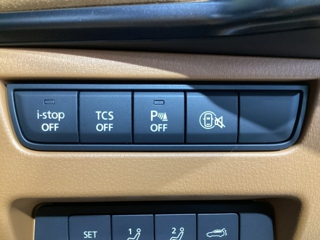 Mazda CX-80 6