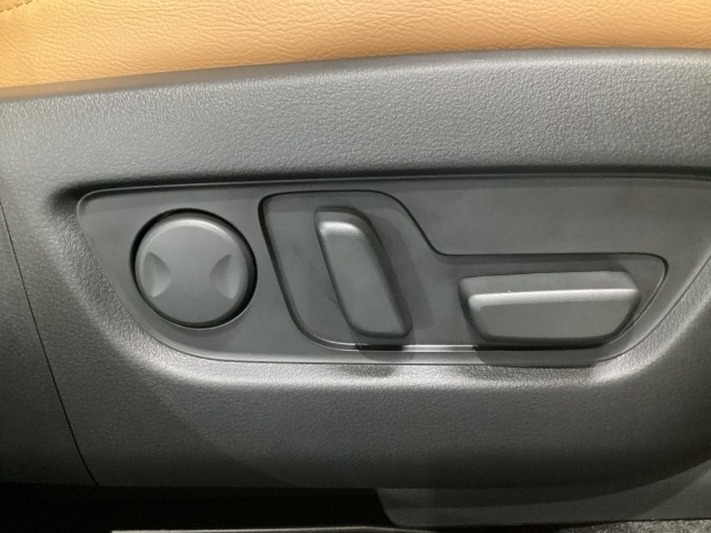 Mazda CX-80 8