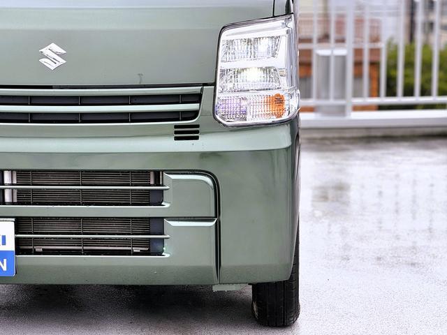 Suzuki Every 12
