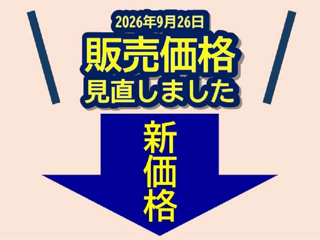 Suzuki Every 3