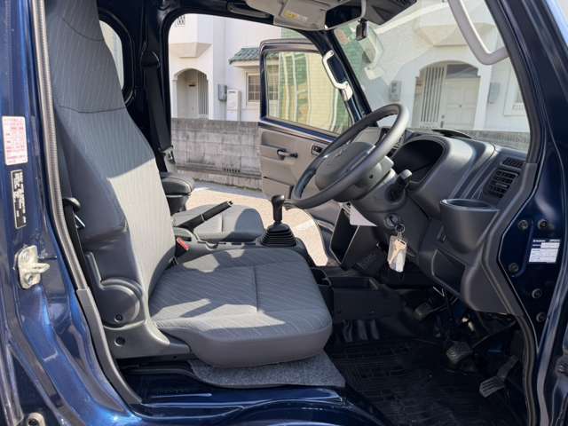 Suzuki Carry 10