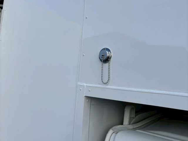 Suzuki Carry 8