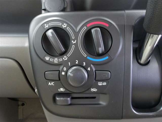 Suzuki Every 11