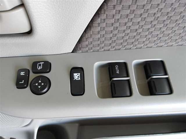 Suzuki Every 12