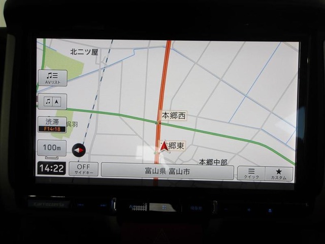 Suzuki Every 2