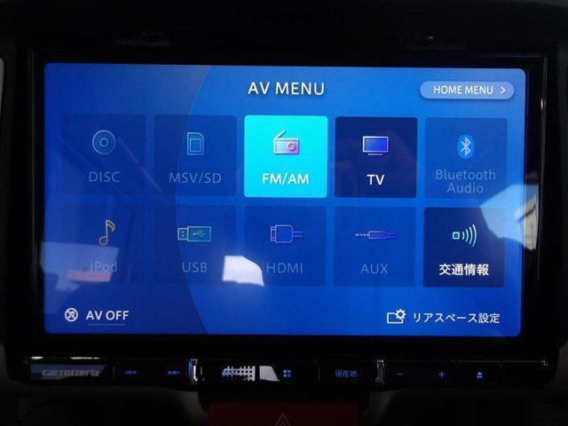 Suzuki Every 9