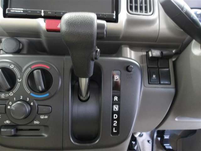 Suzuki Every 10