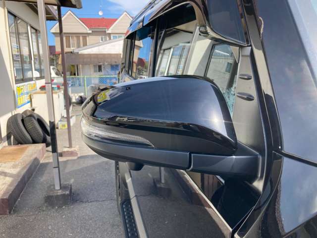 Toyota Land Cruiser FJ 9