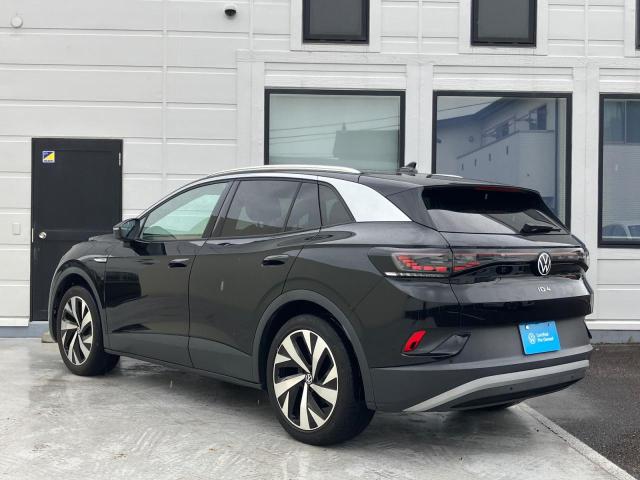Volkswagen ID.4 12