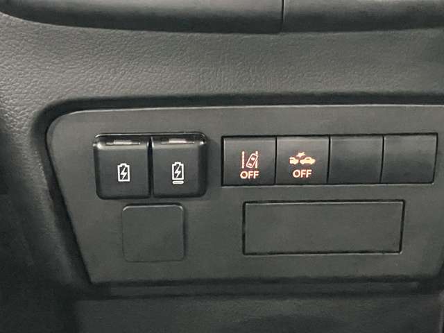 Suzuki Every 2