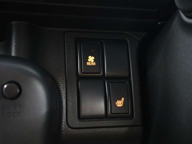 Suzuki Every 3