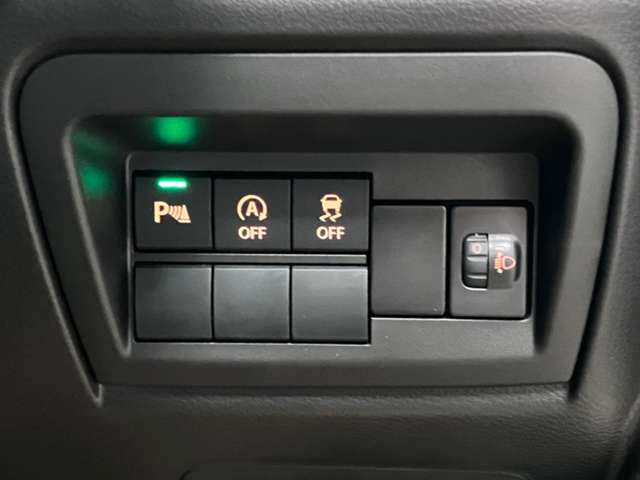 Suzuki Every 4