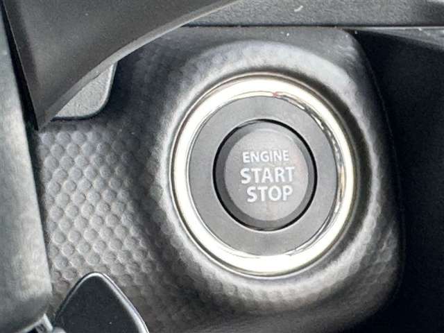 Suzuki Hustler 11