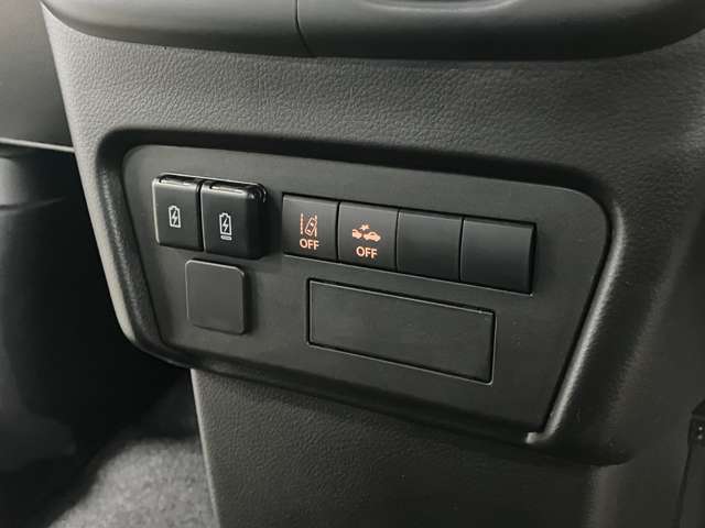 Suzuki Every 2