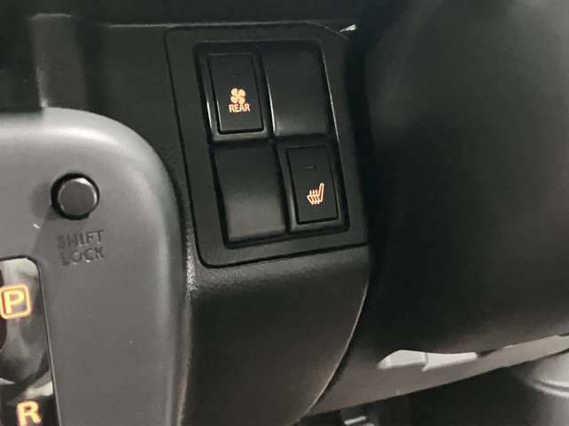 Suzuki Every 3