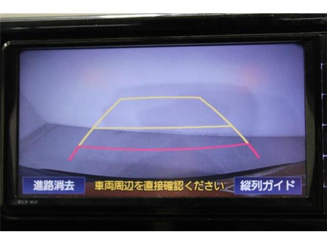 Toyota RAV4 5