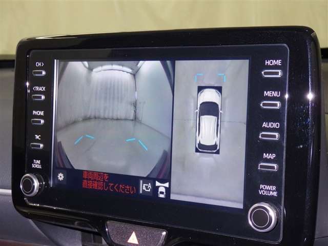 Toyota Yaris Cross 12