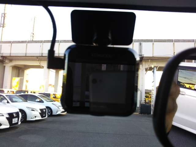 Honda Acty Truck 12
