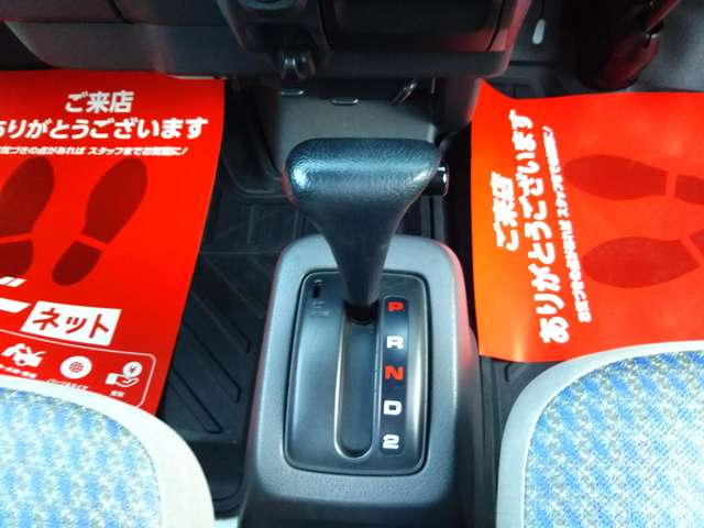 Honda Acty Truck 10