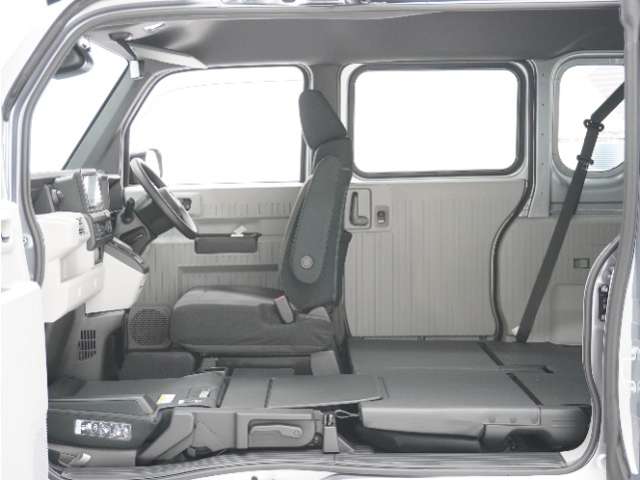 Honda N-VAN e: 12
