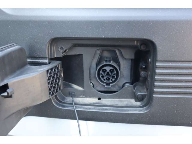 Honda N-VAN e: 11