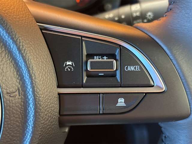 Suzuki Jimny 4