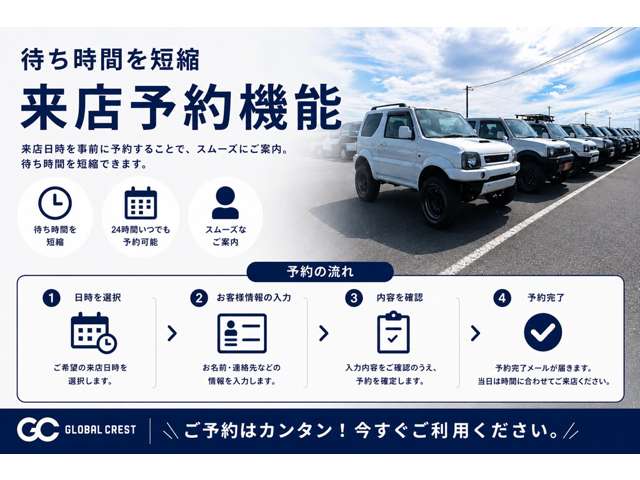 Suzuki Hustler 6
