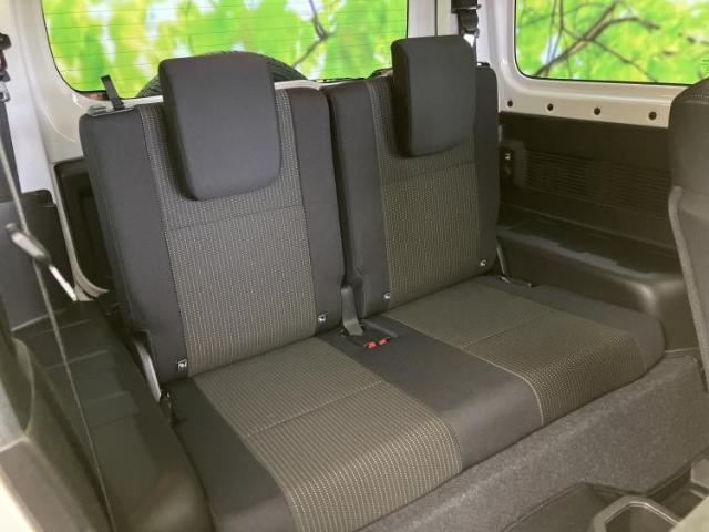 Suzuki Jimny 7