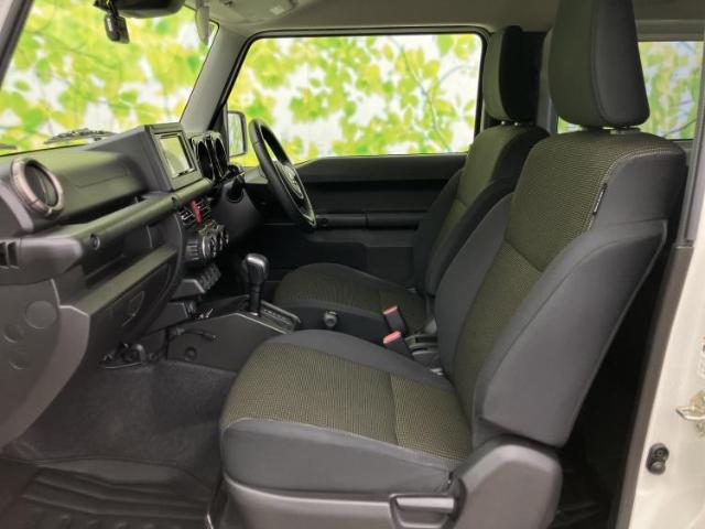 Suzuki Jimny 8