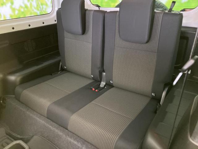 Suzuki Jimny 9