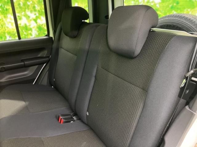 Suzuki Jimny Nomade 10