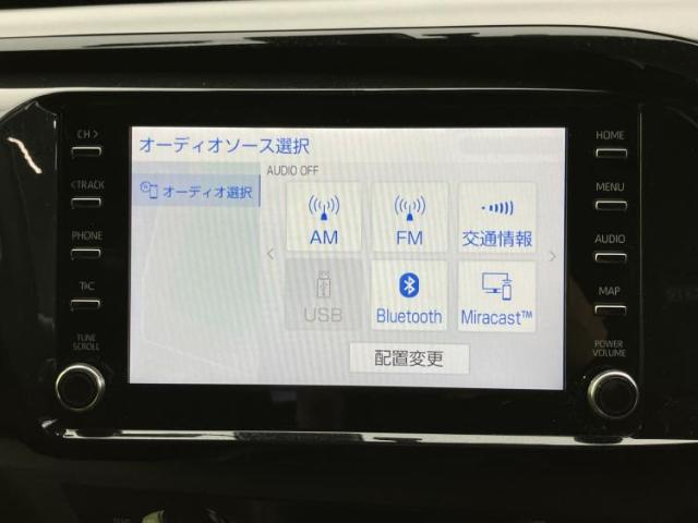 Toyota Hilux 11