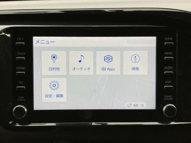 Toyota Hilux 4