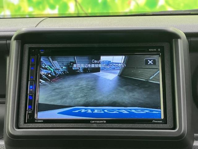 Honda N-VAN 12