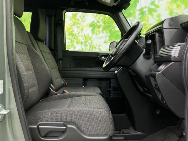 Honda N-VAN 2