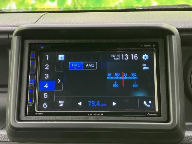 Honda N-VAN 4