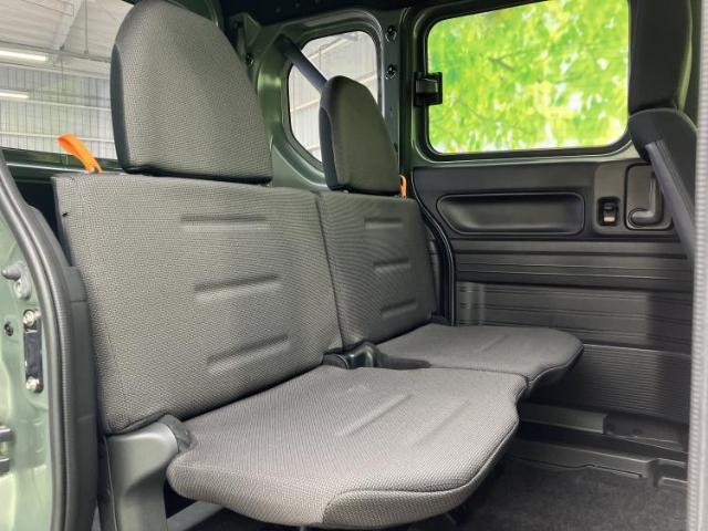 Honda N-VAN 7