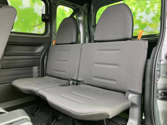 Honda N-VAN 10