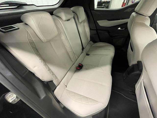 DS Automobiles DS 3 Crossback 12