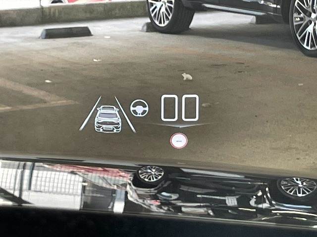 DS Automobiles DS 3 Crossback 6